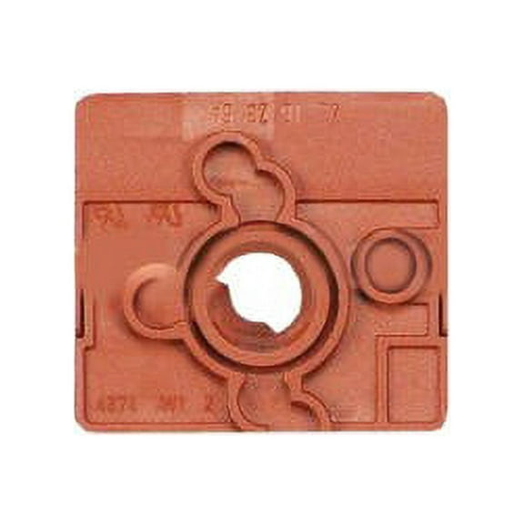 Whirlpool WP74006955 Switch Va - OEM Part