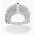 thumbnail image 4 of Sombreros de carreras de F1 para hombres y mujeres, sombreros de béisbol para deportes al aire libre, sombreros de sombra para montar, sombreros casuales, venta al por mayor, 4 of 4