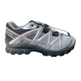 thumbnail image 1 of Tenis Deportivos Salomon XT Quest Grey, 1 of 4
