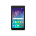thumbnail image 1 of Alcatel POP 7 LTE Black, 1 of 3