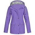 Big Sale!Suxmy Hoodies for Women Winter Coats for Women Plus Outdoor