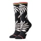 thumbnail image 1 of Calcetines Stance Prehistoric Para Mujer Color Multicolor Modelo W535D18PREBLK, 1 of 5