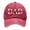 Red, variant on Fathers Day Hats Custom Dad Hat Custom Hat with Kids Names Custom Baseball Hat for Men from Kids Gifts for Dad Papa Grandpa #