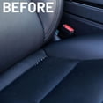 thumbnail image 4 of Tesbros Interior Cleaner TB-INTERIORCLEANE All Purpose; 16 Ounce Spray Bottle, 4 of 10