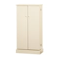 thumbnail image 5 of TMS Versatile Storage Pantry, White, 5 of 6