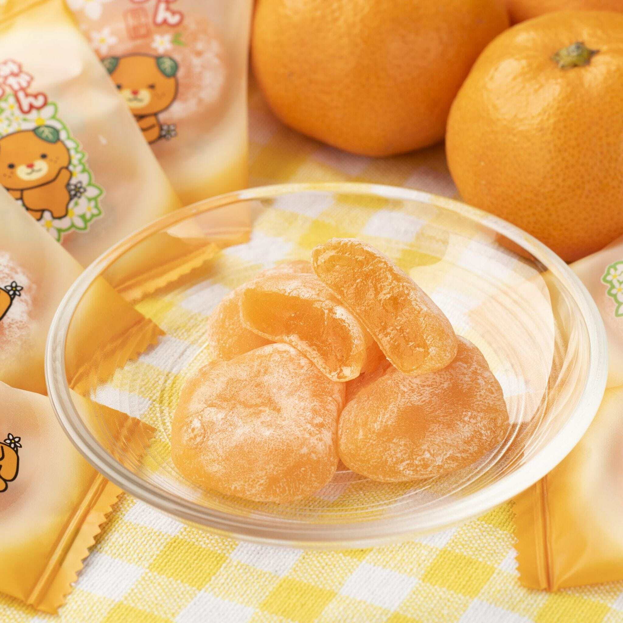 mochiさんの專用 Seika Japanese Peach Soft Mochi Candy - Momo Mocchi ( 1.1 oz
