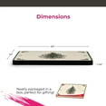 thumbnail image 7 of Pimpernel - Placemats, 7 of 7