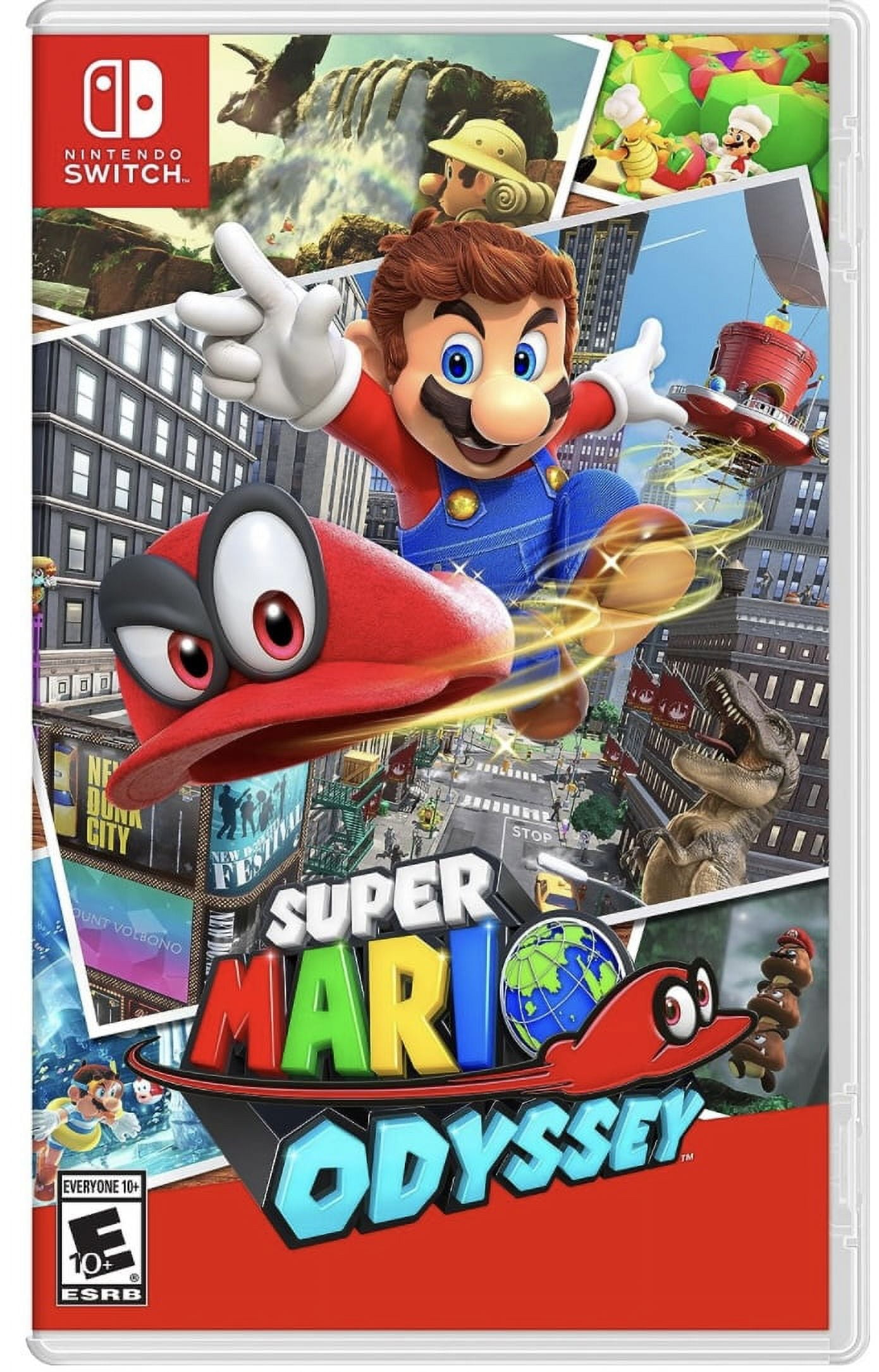 Meijer nintendo 2024 switch animal crossing