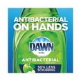 thumbnail image 6 of Ultra Antibacterial Dishwashing Liquid, 6 of 6