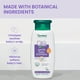 thumbnail image 5 of Shampoo Himalaya Gentle Baby 3x400ml Sin Lágrimas Hidratante, 5 of 7