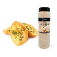 thumbnail image 4 of Pontino Ajo En Polvo, 480 G, 4 of 5