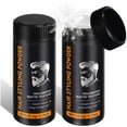 thumbnail image 3 of WIFKLSIIPG Hair Styling Powder Natural Long Lasting Men's Hair Styling Powder, 3 of 8