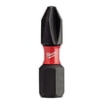 thumbnail image 2 of Punta Inserto Ph2 48324601 Milwaukee Milwaukee 48324601, 2 of 6