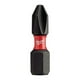 thumbnail image 2 of Punta Inserto Ph2 48324601 Milwaukee Milwaukee 48324601, 2 of 6