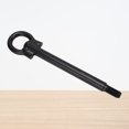thumbnail image 4 of Towing Hook, Ideal Replacement 8200519463 Front Tow Hook  For Car, 4 of 8