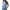 Blue, variant on Floleo Women's Tops Short Sleeve Clearance Summer Fashion Casual Printing Round Neck Ruffles Short Sleeve T-shirt Blouse Pullover Deals
