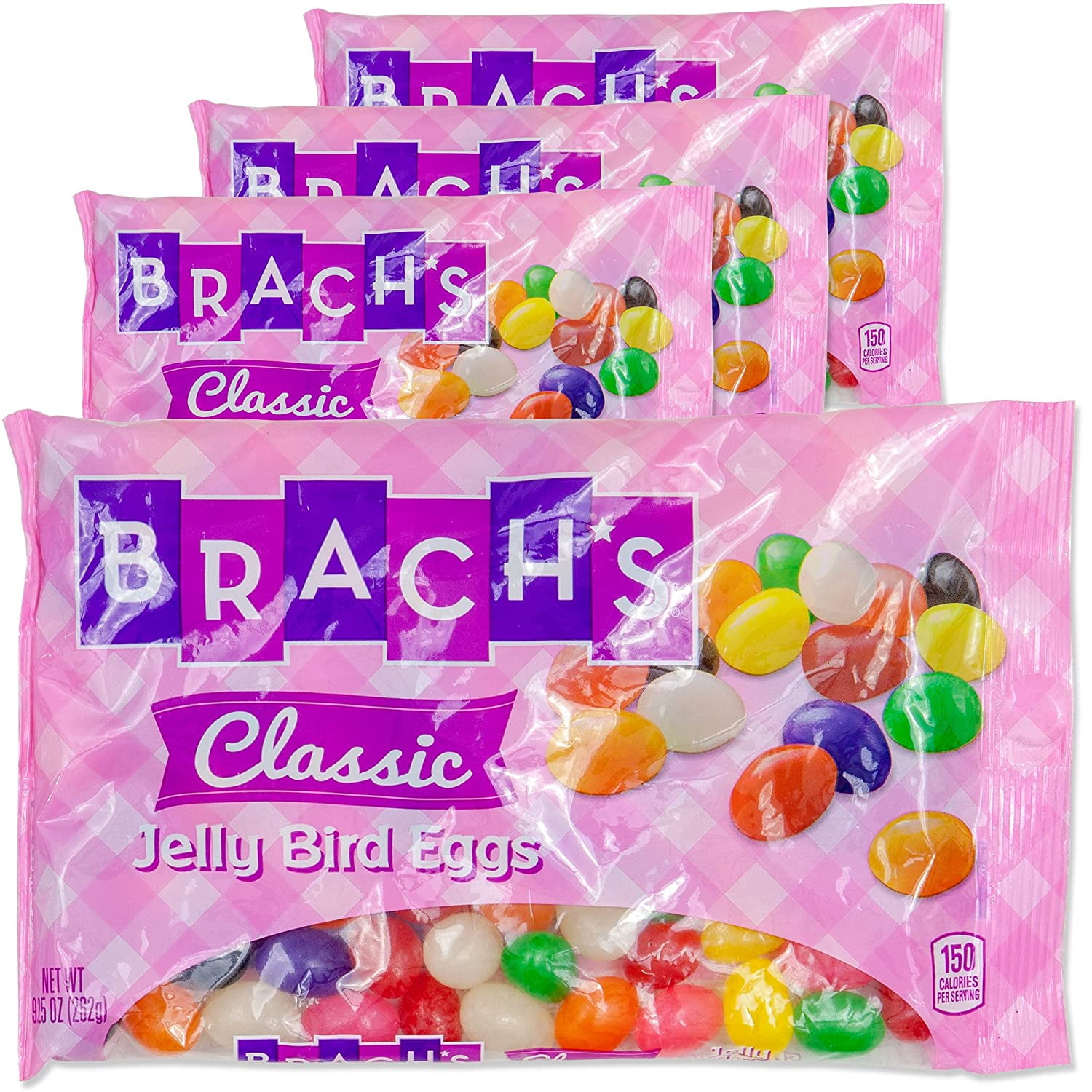 easter bolsa stuffers