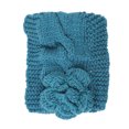 thumbnail image 1 of unbranded 1Ud Bandana Hecha A Mano Tejida Elástica Para Uso Diario Y Fiestas, 1 of 6