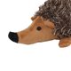 thumbnail image 3 of Juguetes chirriantes para perros con forma de erizo, juguetes interactivos para perros resistentes a mordeduras de felpa súper suaves para jugar a entrenar y masticar, 3 of 8