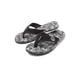 thumbnail image 1 of Sandalias Recliner para Hombre Volcom con Espuma Resistente al Agua Talla 7, 1 of 4