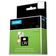 thumbnail image 1 of Dymo DYM30332 Multipurpose Label, 1 of 7