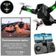 thumbnail image 3 of Drone VAK Q5 para batallas doble camara 4k wifi, 3 of 6