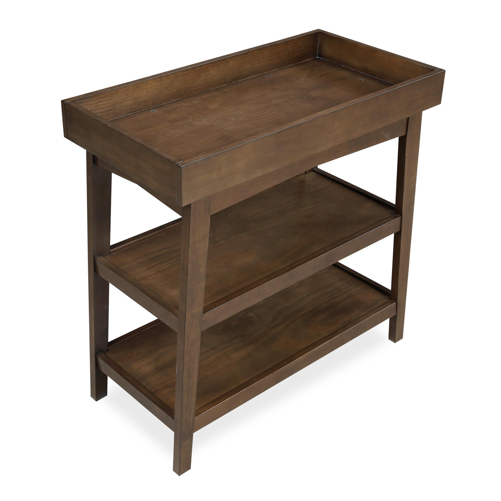 novogratz harper changing table