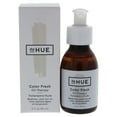 thumbnail image 1 of Color Fresh Oil Therapy by Dphue for Unisex - 3 oz Oil, 1 of 1