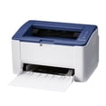 thumbnail image 1 of Impresora Láser monocromática Xerox Phaser 3020_BI, hasta 21ppm Xerox 3020-BI Laser 21 PPM USB y WiFi, 1 of 3