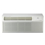 Cooper&Hunter 15,000 BTU PTAC Packaged Terminal Air Conditioner Heating and Cooling Heat Strip