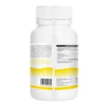 thumbnail image 2 of Vitaminas Karabellus Vitamina K1, Espinaca 90 cápsulas de 500mg. c/u, 2 of 6