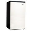 SANYO SR-4433S, Refrigerator