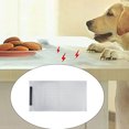 thumbnail image 3 of Repel pad Repel dog pad repel cat pad Sound controlled electrostatic shock repel, 3 of 5