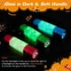 thumbnail image 3 of Linternas EverBrite Mini que brillan en la oscuridad, paquete de 6 con baterías, 3 of 8