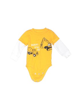 Carter S Baby Outfit Sets Walmart Com