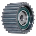 thumbnail image 2 of KarParts360 For Subaru Impreza 1993-2011 Timing Idler Sprocket, 2 of 4