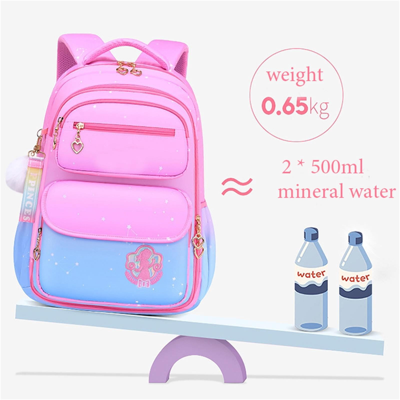 LNMQLPDBS Cute Bookbag for Travel Backpack Carry on Flight Approved Bags for Nurses Carryon Bag for Nursing Bags Personal Travel Bag Airplane Mochila De Mujer Mochila Pequeña Para Hombre Book