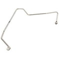 thumbnail image 4 of Turbocharger Oil Feed Line 038145771D Fits VW Jetta Beetle Golf 1.9L 1999-2003, 4 of 7