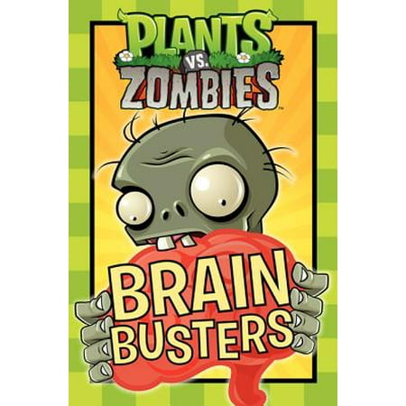 - Brain Busters