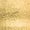 Gold, variant on Shiny Metallic Booty Shorts Music Festival Rave Dance Pants Bottoms for Women Silver S