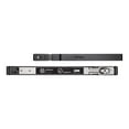 thumbnail image 4 of Kensington Locking Bracket for 13.5" Surface Book 3/2/1 Surface Book, Book 2 (13.5 Book 3 (13.5 - Support de Sécurité pour Notebook - with MicroSaver 2.0 Lock - pour Microsoft Po), Po), 4 of 13
