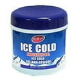 thumbnail image 2 of Gel Analgésique pour Rhume Glacé (227 g) (Lot de 6) par Purest, 2 of 4