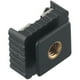 thumbnail image 4 of Flash Hot Shoe Hotshoe Mount Adaptador a 1/4, 4 of 12