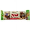 ***DISCONTINUED*** Mrs. Mays Natural Trio Bar Cranberry, 1.2 oz. (Pack of 24)