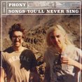 thumbnail image 1 of Chansons Tu Ne Chanteras Jamais, 1 of 1