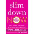 thumbnail image 1 of Slim Down Now, 1 of 2