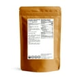 thumbnail image 3 of Organic Raw Pepitas (Pumpkin Seeds), 1 Pound - Non-GMO, Raw, Kosher, Vegan – by Food to Live, 3 of 9