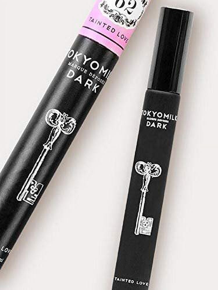 Tokyo milk online rollerball