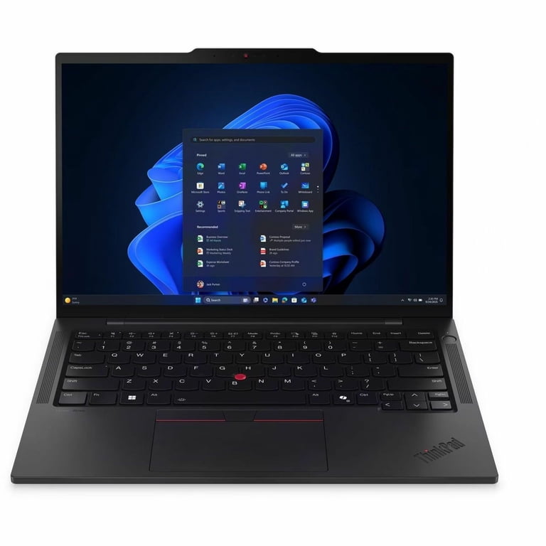 Lenovo ThinkPad 14