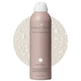 thumbnail image 1 of Project Reef SPF 30 Spray protector solar mineral – Bloqueador solar de zinc para arrecifes sin aerosol con ingredientes naturales, sin protector solar blanco para todo tipo de piel, 1 of 4